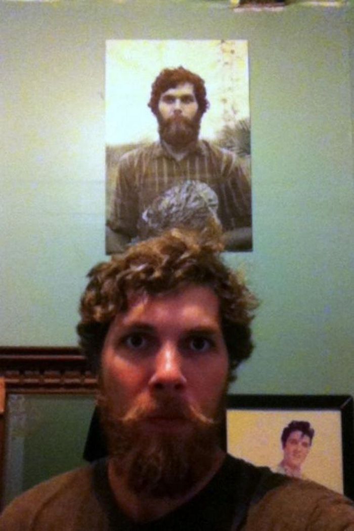 31 vezes que as pessoas viram falhas reais na Matrix 21