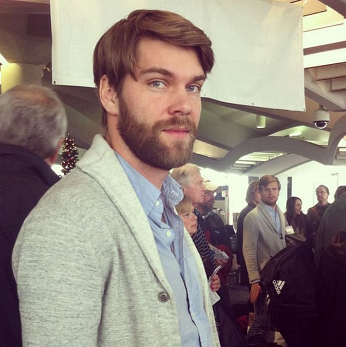 31 vezes que as pessoas viram falhas reais na Matrix 29