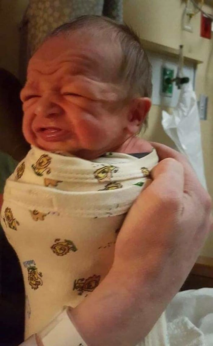 Viejas casino bingo times Viejas casino bingo times