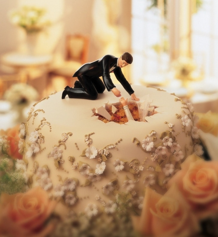 21 bolos hilariantes que não podemos acreditar que as pessoas realmente fez 4