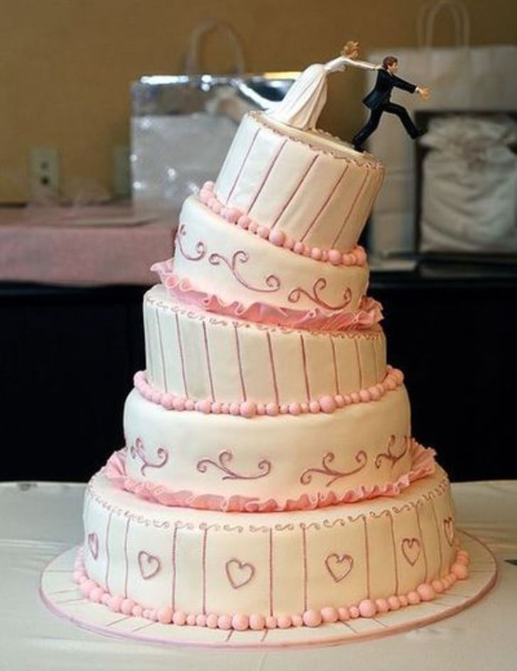 21 bolos hilariantes que não podemos acreditar que as pessoas realmente fez 6