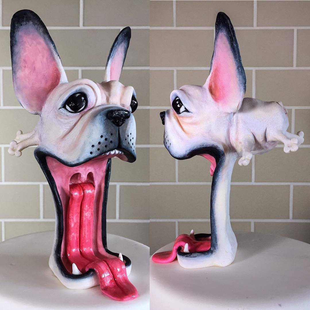 21 bolos hilariantes que não podemos acreditar que as pessoas realmente fez 7