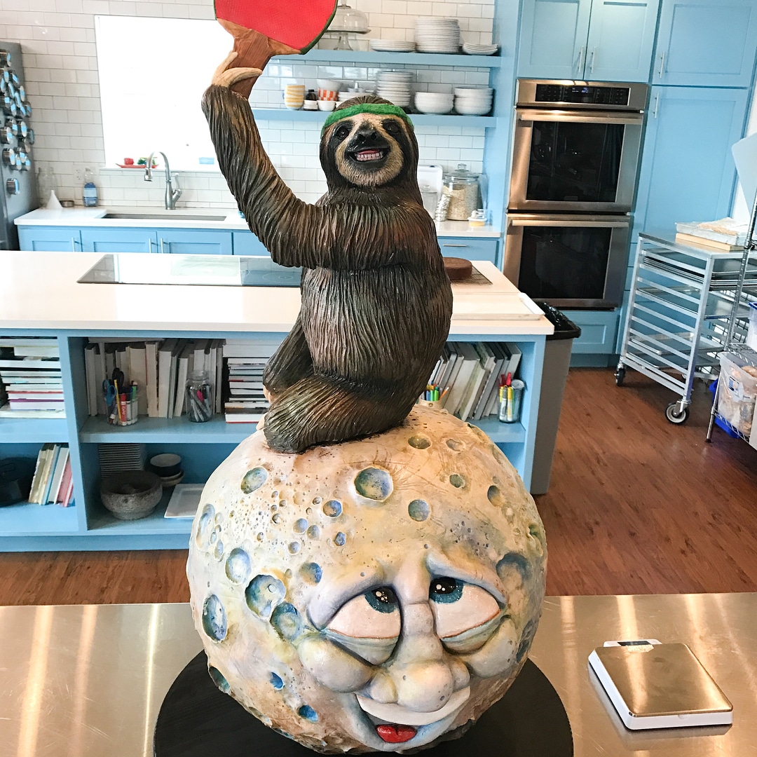 21 bolos hilariantes que não podemos acreditar que as pessoas realmente fez 11