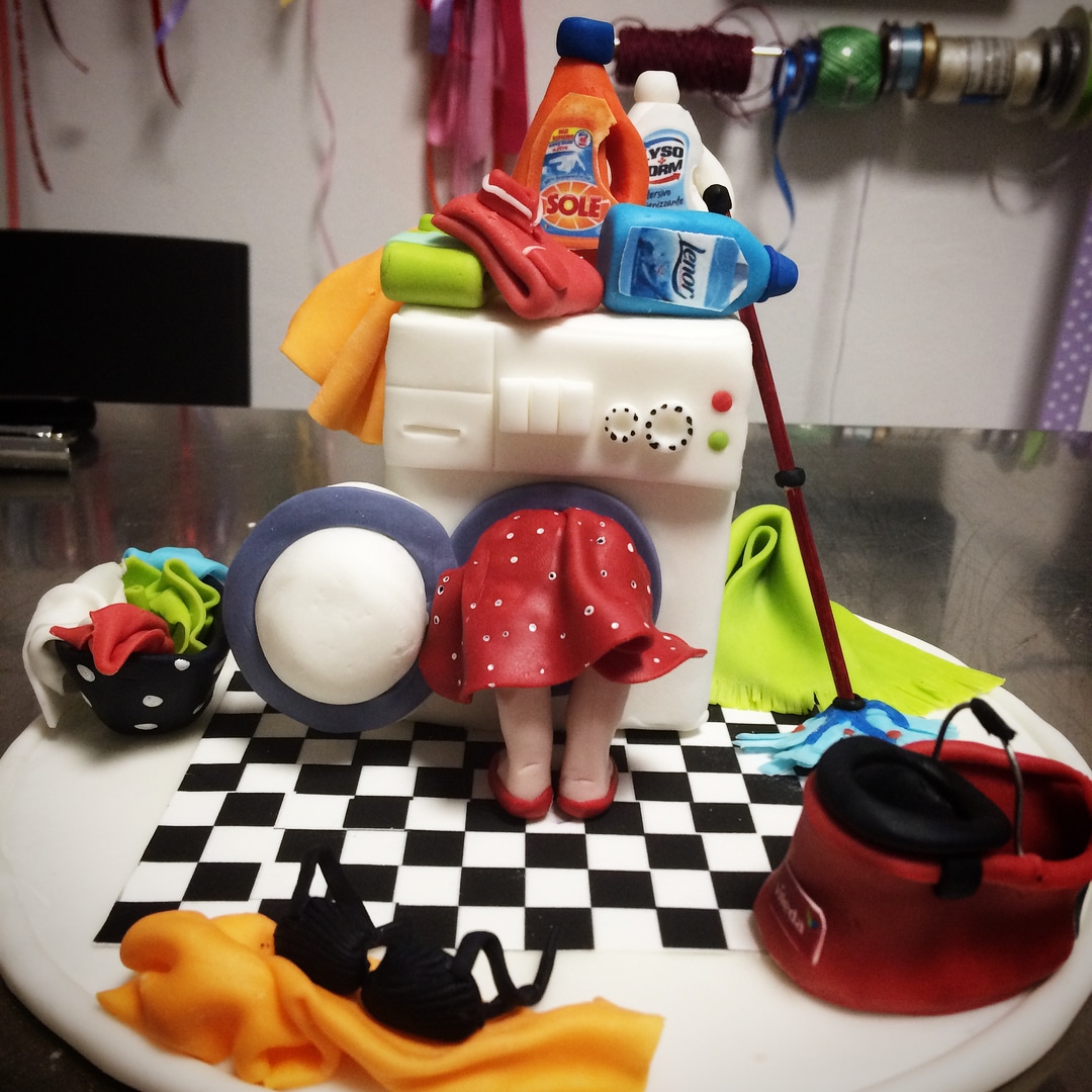 21 bolos hilariantes que não podemos acreditar que as pessoas realmente fez 16