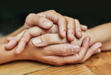13 coisas que todo mundo deveria saber sobre o suicídio 1