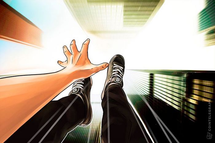 Você nunca deve supor que alguém está ameaçando se suicidar para chamar atenção