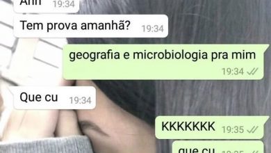 14 conversas com seu amigo com boca suja 42