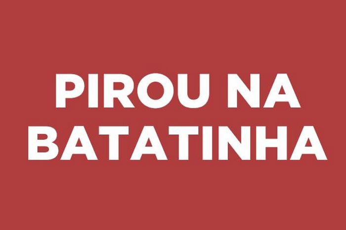 14 expressões populares brasileiras com comida 2