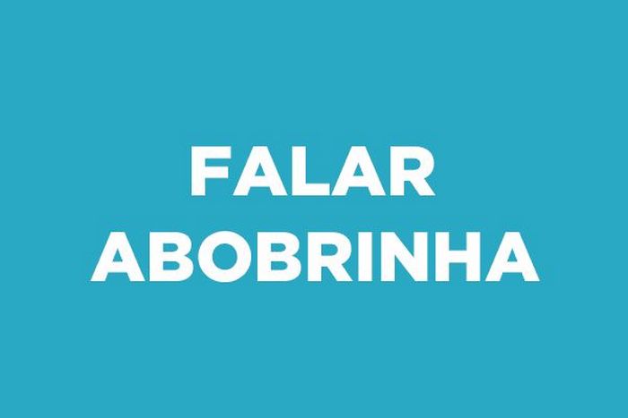 14 expressões populares brasileiras com comida 3