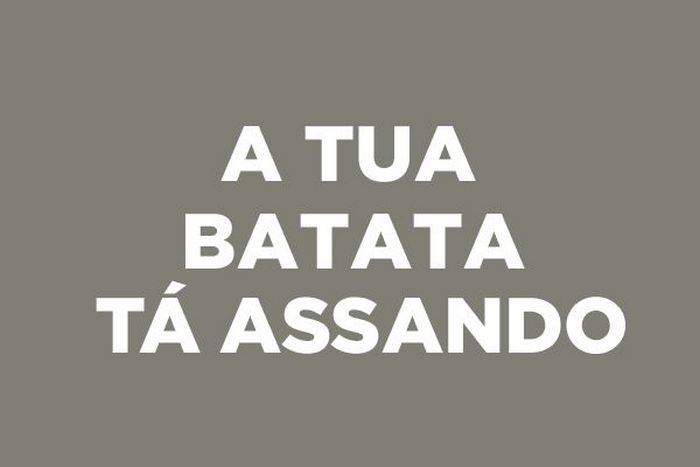 14 expressões populares brasileiras com comida 4