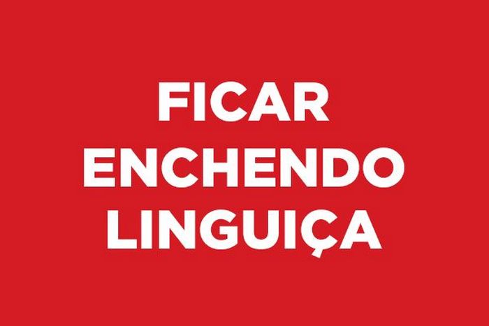 14 expressões populares brasileiras com comida 6
