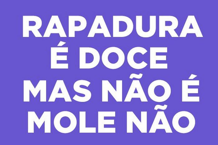 14 expressões populares brasileiras com comida 7