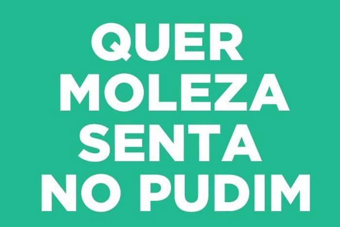 14 expressões populares brasileiras com comida 9