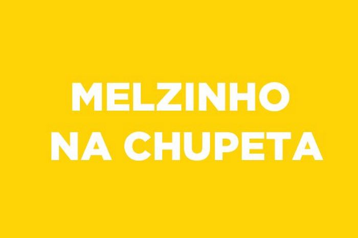14 expressões populares brasileiras com comida 12