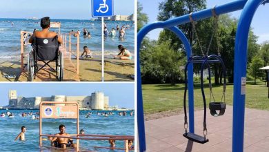 15 idéias brilhantes que devem ser usadas em todos os lugares 39