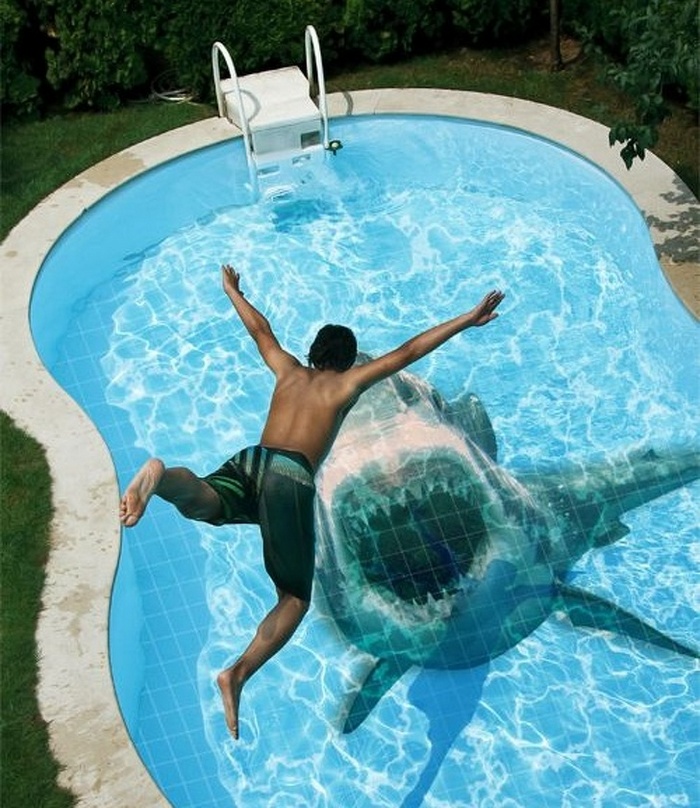 15 idéias de design que podem levar sua casa a outro nível 1