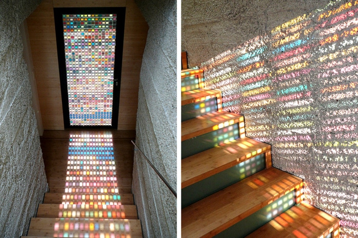 15 idéias de design que podem levar sua casa a outro nível 3