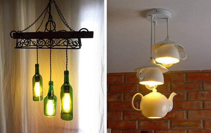 15 idéias de design que podem levar sua casa a outro nível 7