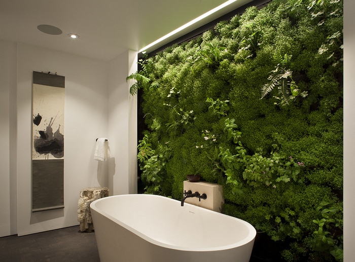 15 idéias de design que podem levar sua casa a outro nível 10