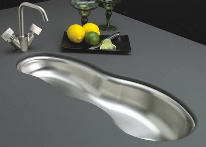 15 idéias de design que podem levar sua casa a outro nível 12