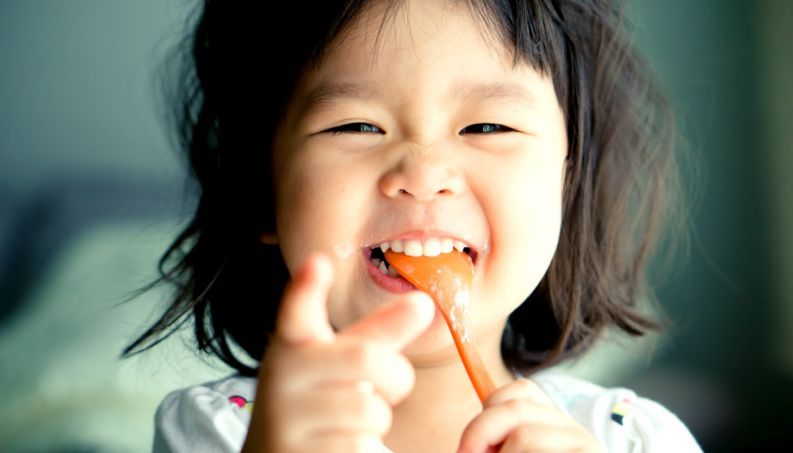 10 ideias de nomes franceses femininos para batizar sua menina 7