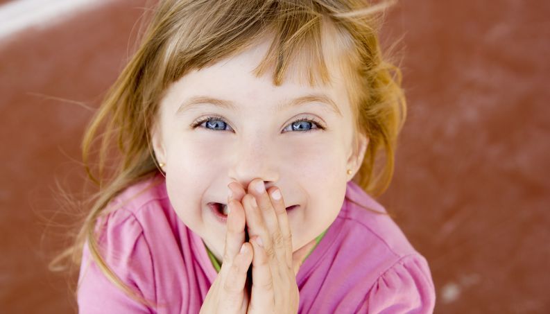 10 ideias de nomes franceses femininos para batizar sua menina 8