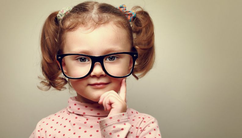 10 ideias de nomes franceses femininos para batizar sua menina 9