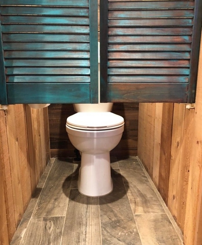 Projetado para o seu conforto