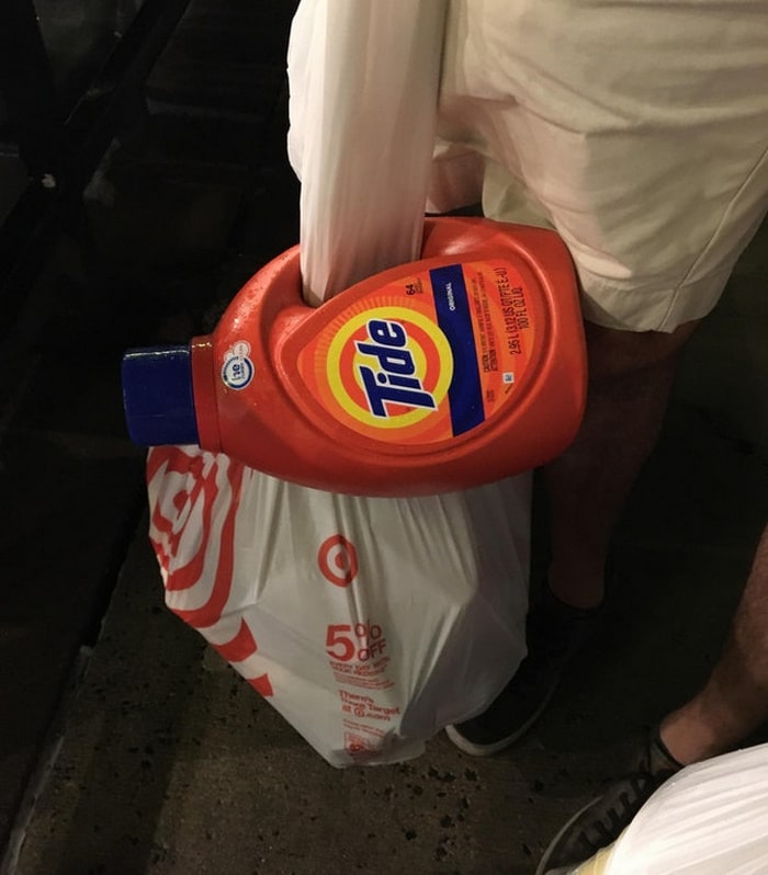 As decisões usuais não são destinadas a almas criativas