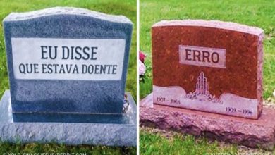 15 lápides de pessoas que tiveram bom humor até no fim de suas vidas 24