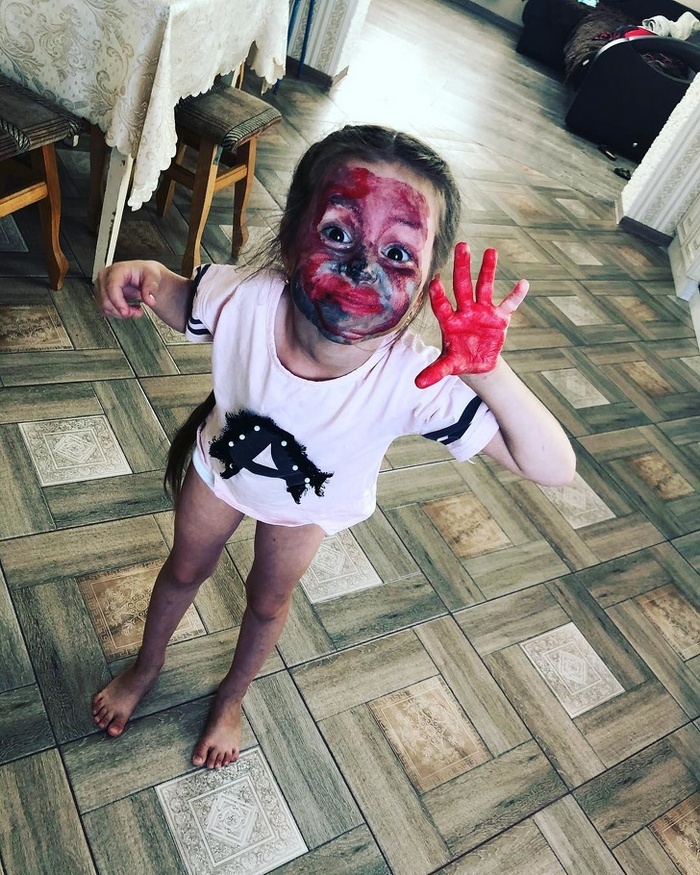 19 momentos com crianças que tornam a vida dos pais mais divertida 5 19 momentos com crianças que tornam a vida dos pais mais divertida 5