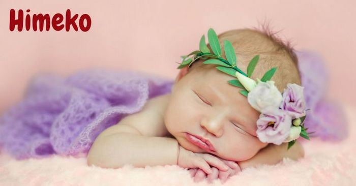 Himeko