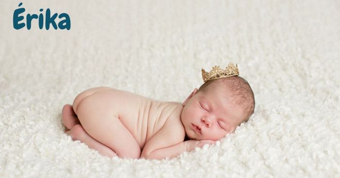 Érika