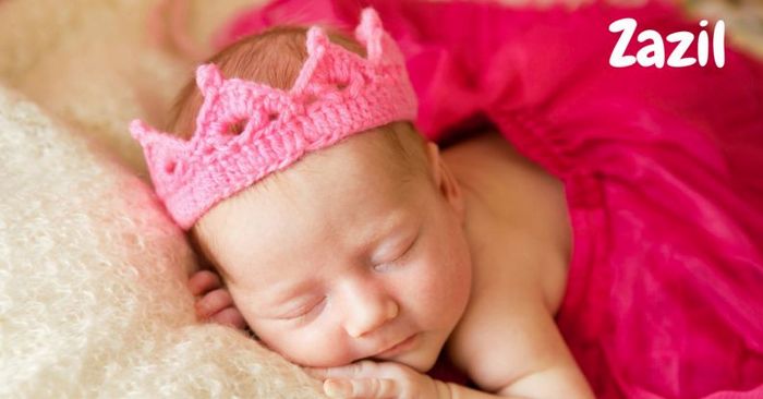Zazil