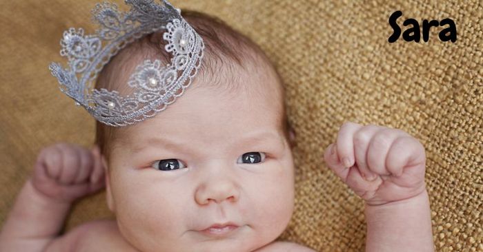 Sara
