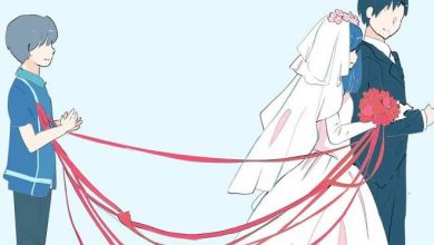 O que há de errado com a nossa sociedade (38 fotos) 32