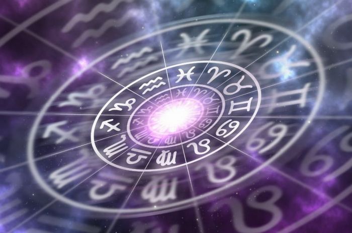O que vai acontecer com os signos até o fim de 2018