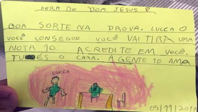 20 pequenos bilhetes que vão te dar vontade de ter filhos 28