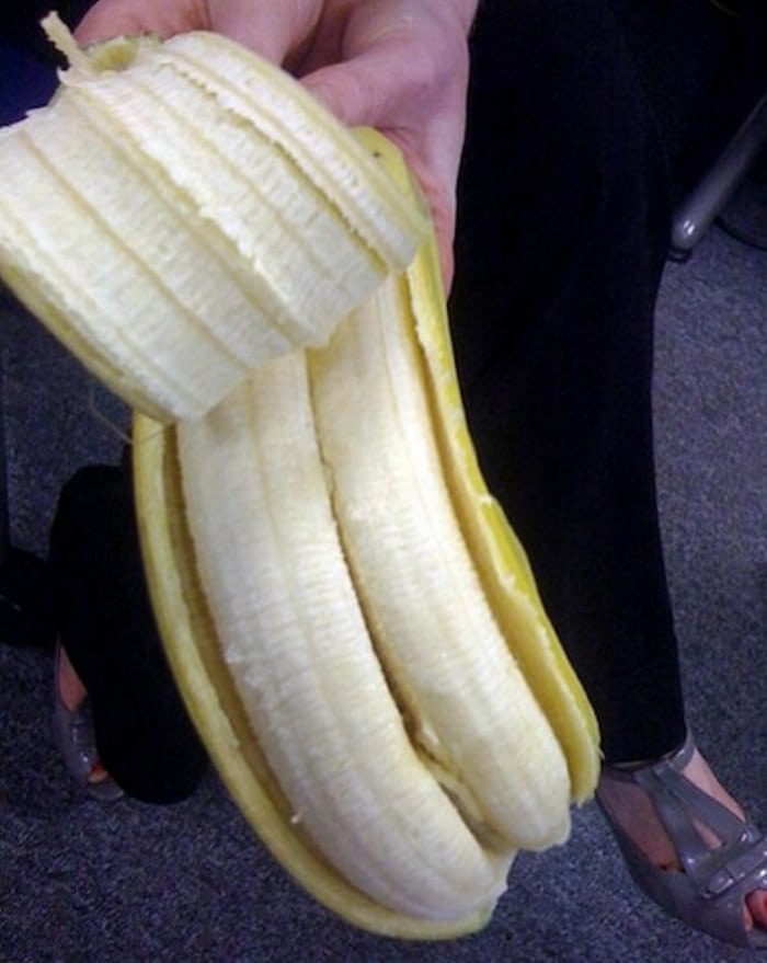 Quando é seu dia de sorte