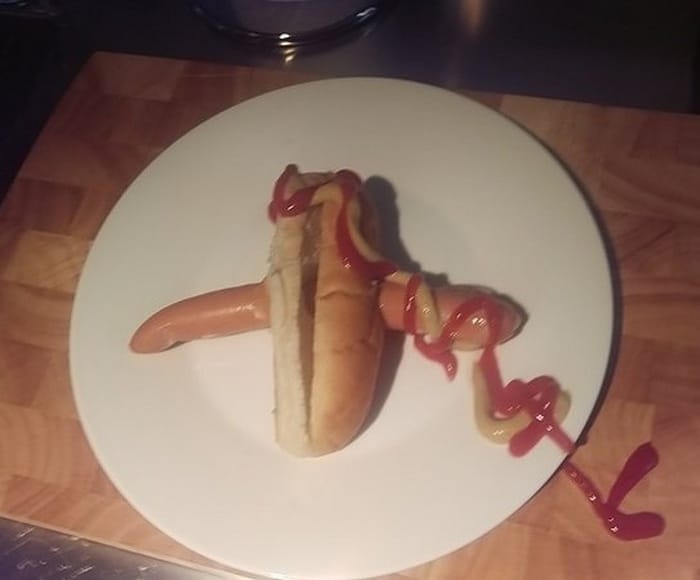 Quem precisa de decisões simples