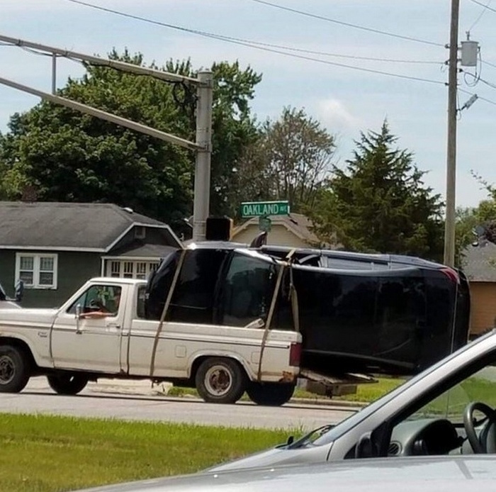 18 pessoas que sua CNH deve ser suspensa para sempre 6