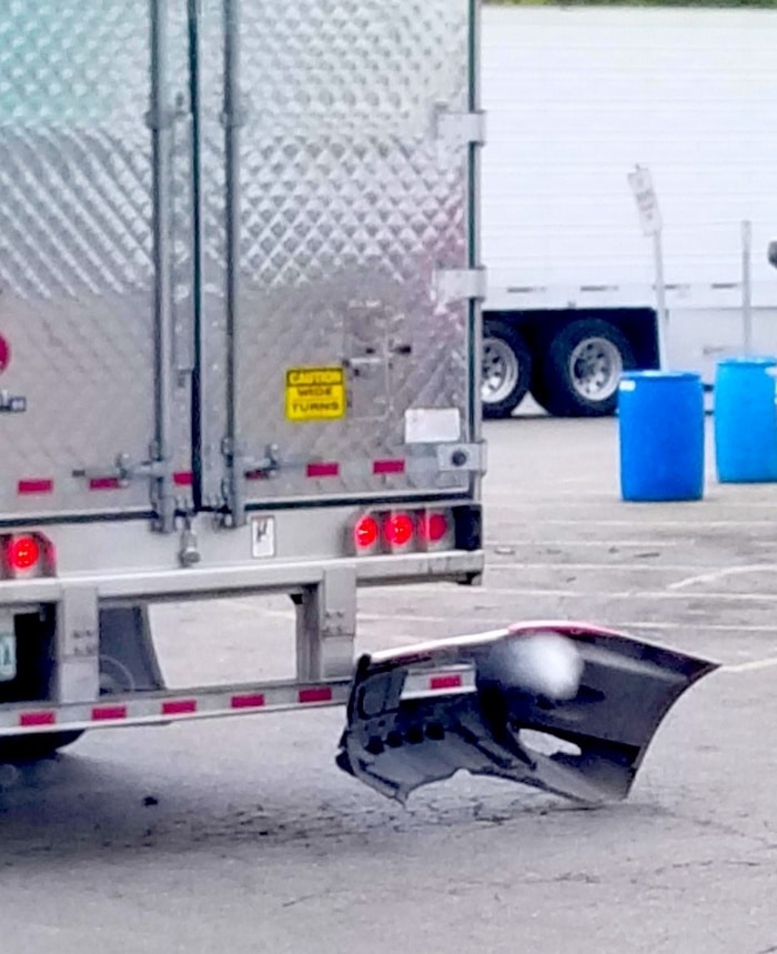 18 pessoas que sua CNH deve ser suspensa para sempre 7