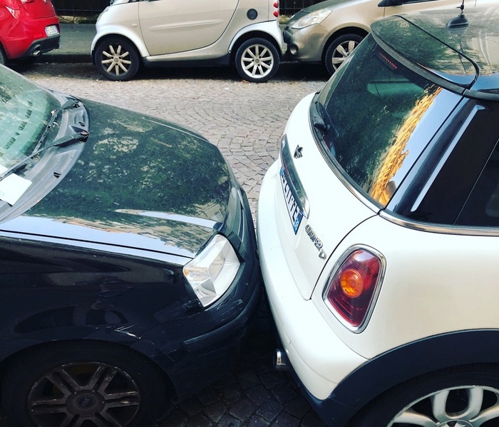 18 pessoas que sua CNH deve ser suspensa para sempre 10