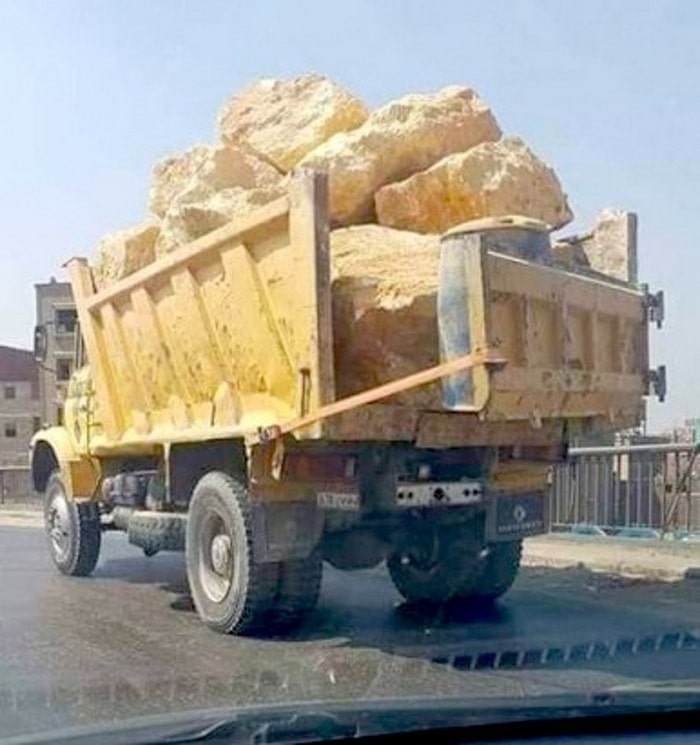 18 pessoas que sua CNH deve ser suspensa para sempre 13