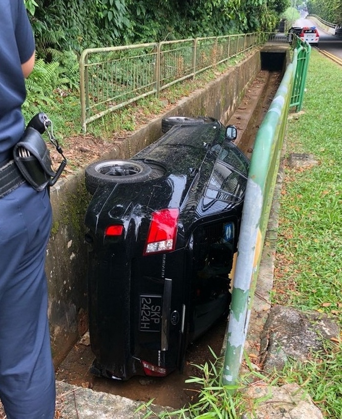 18 pessoas que sua CNH deve ser suspensa para sempre 15