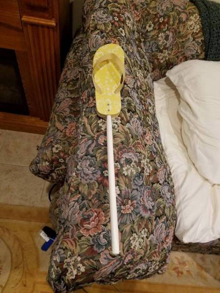 Rússia, onde tudo é meio diferente (22 fotos) 7