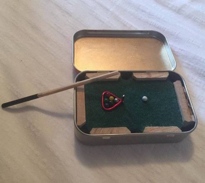 Rússia, onde tudo é meio diferente (22 fotos) 9