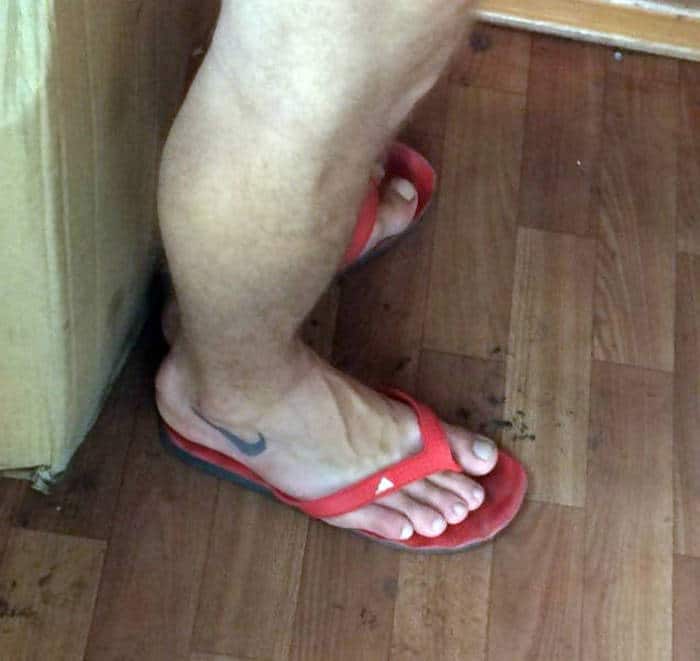 Rússia, onde tudo é meio diferente (22 fotos) 12