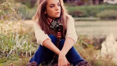 As qualidades ocultas dos signos do zodíaco