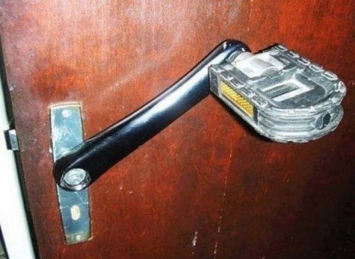 Às vezes, o serviço é muito complicado (25 fotos) 6